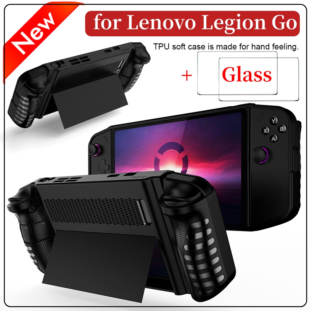 Gaming Card Holder - 100カラットのトプロリーダー,取引スリーブ,ビニール袋スリーブ,35p-130ptトップローダーに適合