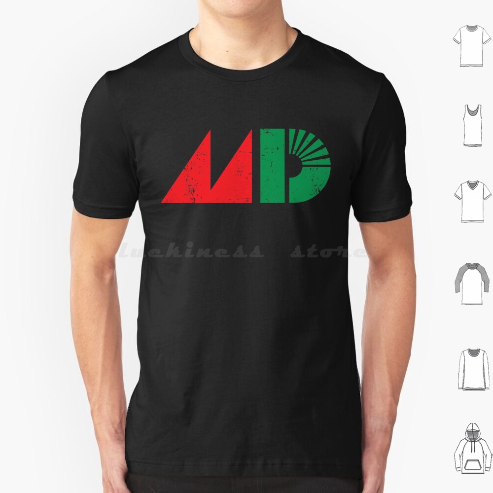Gaming Console Genesis - メガドライブ 日本 グラフィティ-ジェネシス Tシャツ 大きいサイズ 綿100%