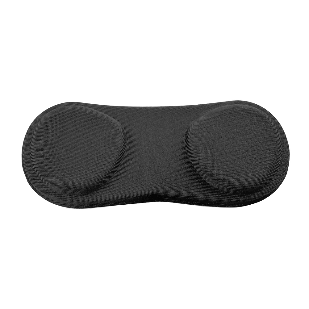 Vr Lens Protector - 防塵レンズケース、傷防止レンズキャップ、Meta Quest 3S/3/2/Pico4 Ultra VRアクセサリー用VRレンズプロテクター