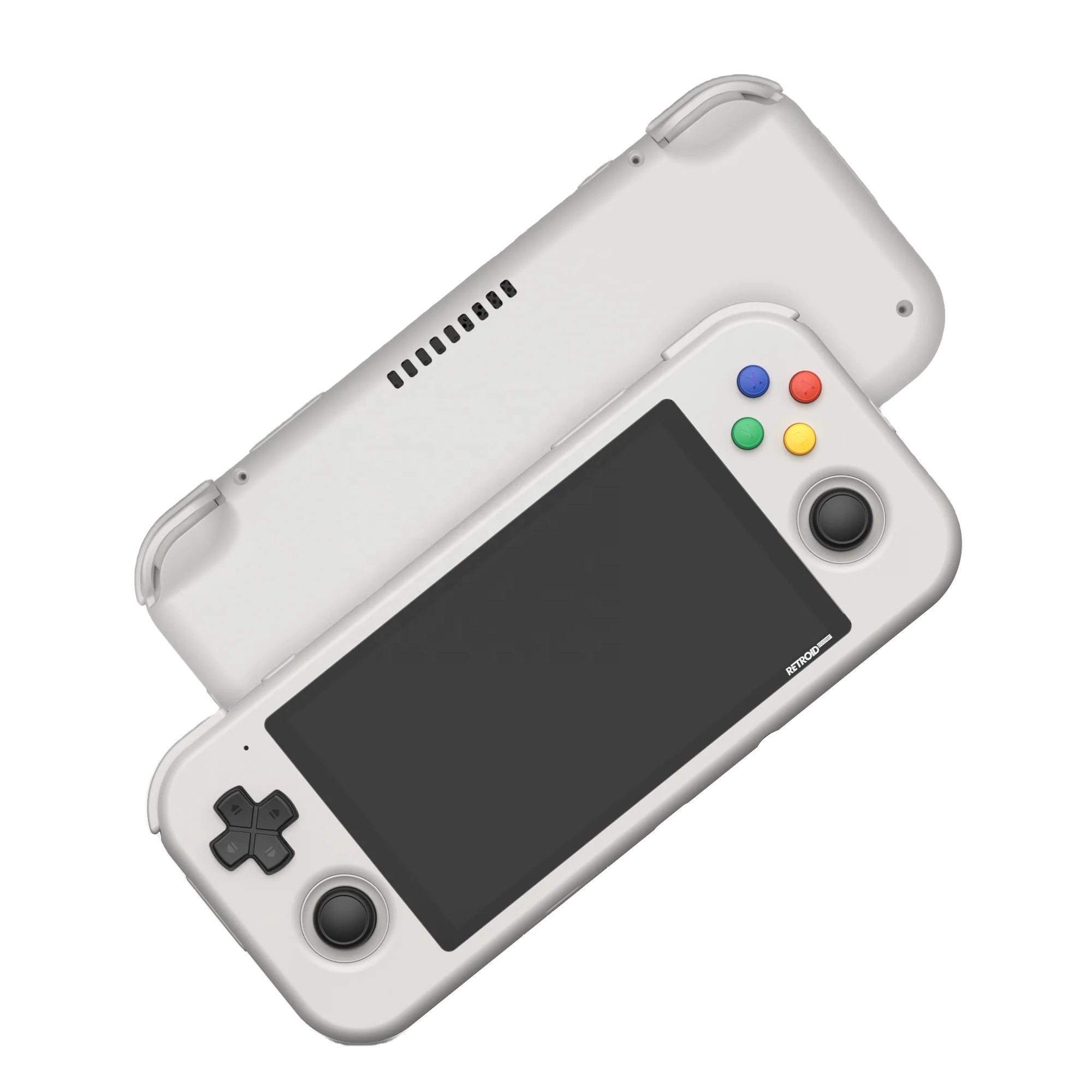 Androidゲーミングコンソールのフラッグシップ、アップデ - Console Gaming Hand のレビューと価格