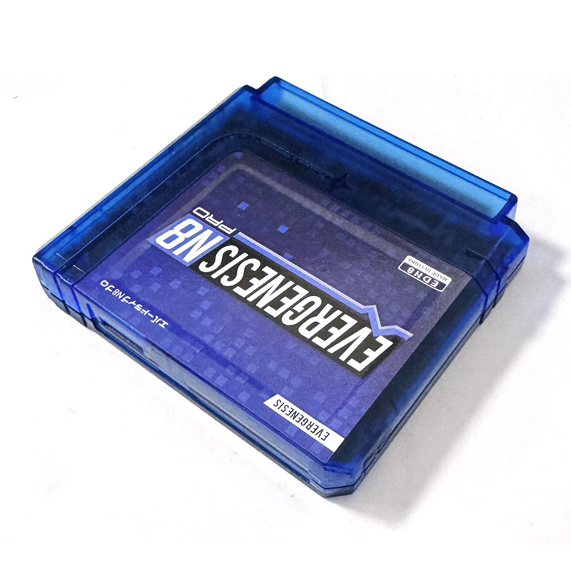 3000 in 1ゲームカード ED N8 Proゲームカー - Gaming Console Vintage のレビューと価格