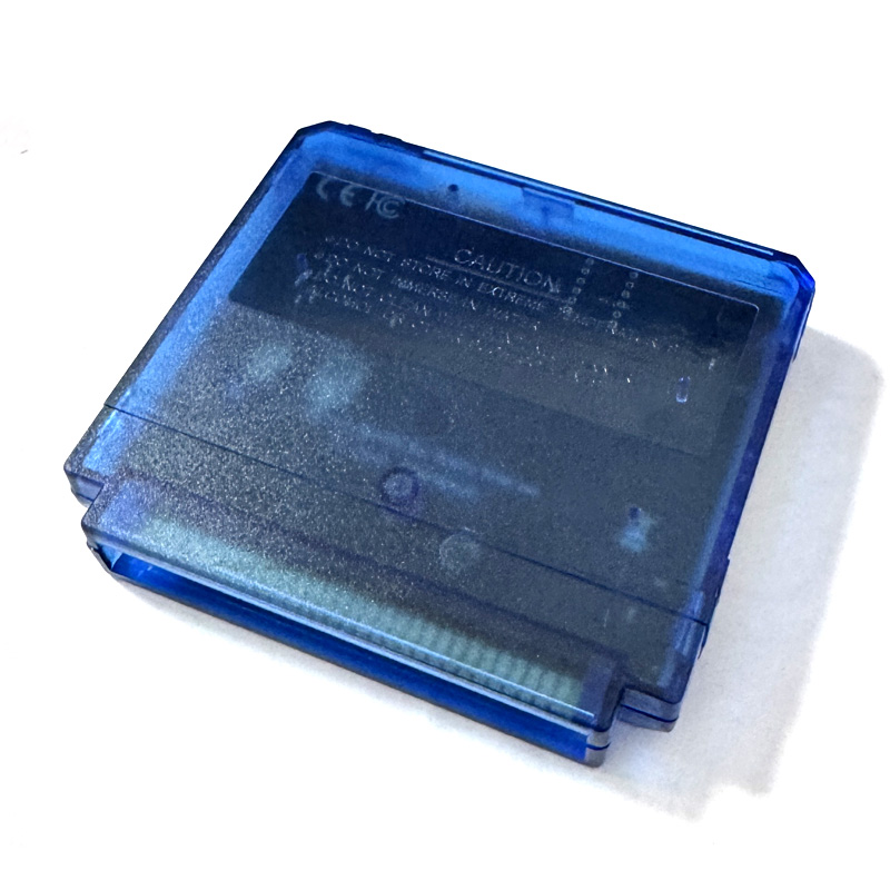 3000 in 1ゲームカード ED N8 Proゲームカー - Gaming Console Vintage のレビューと価格