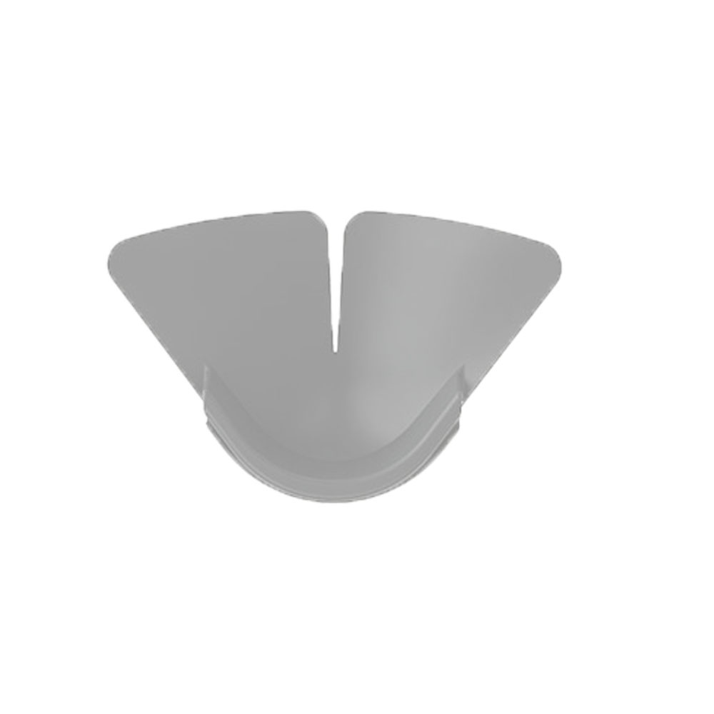シリコーン遮光遮光浸漬ノーズレストメタクエスト 3 ノーズブ - Vr Lens Protector のレビューと価格