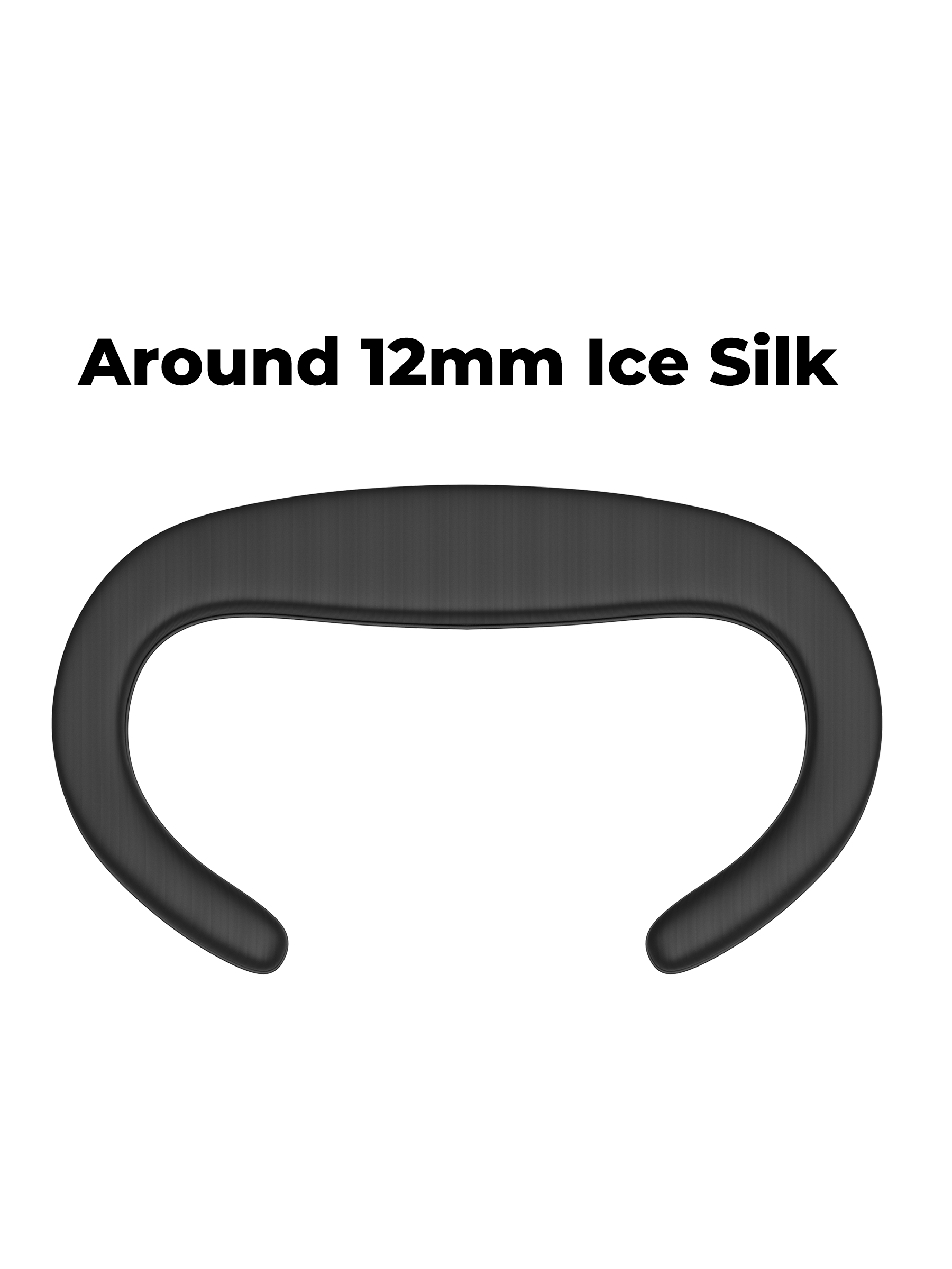 PICO 4/Ultra/Pro、Quest 3/3S、Vi - Vr Lens Protector のレビューと価格