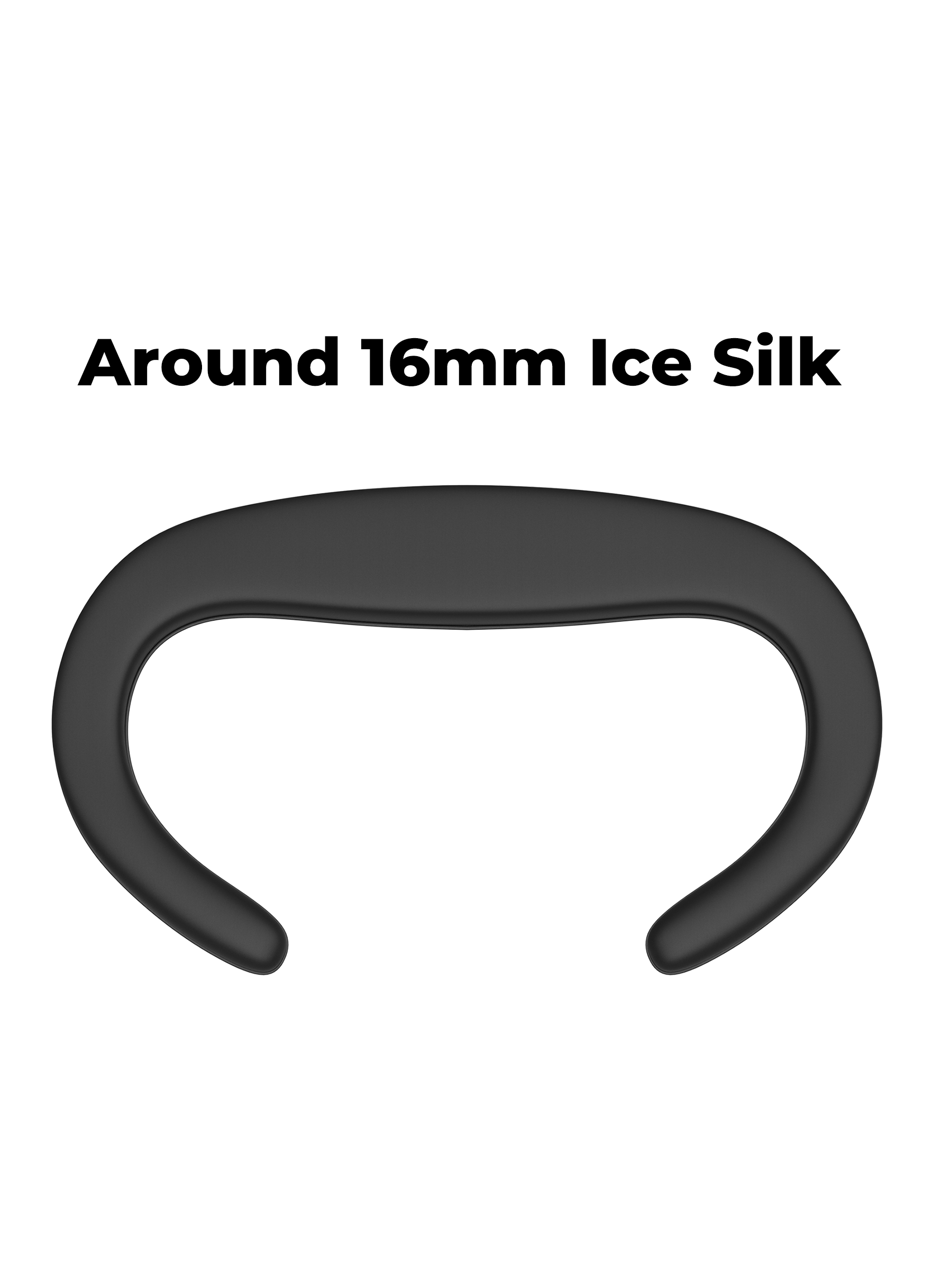 PICO 4/Ultra/Pro、Quest 3/3S、Vi - Vr Lens Protector のレビューと価格