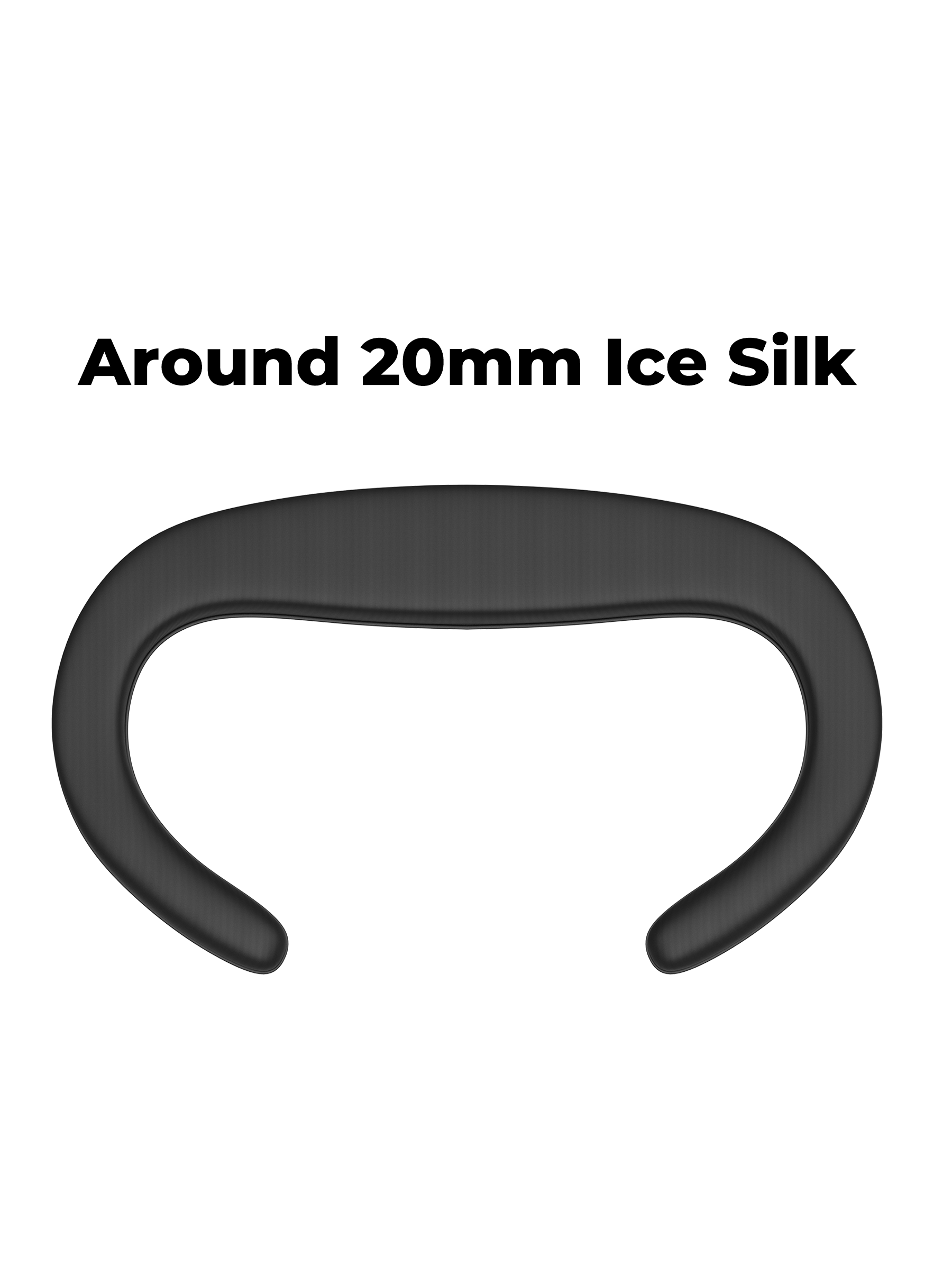 PICO 4/Ultra/Pro、Quest 3/3S、Vi - Vr Lens Protector のレビューと価格