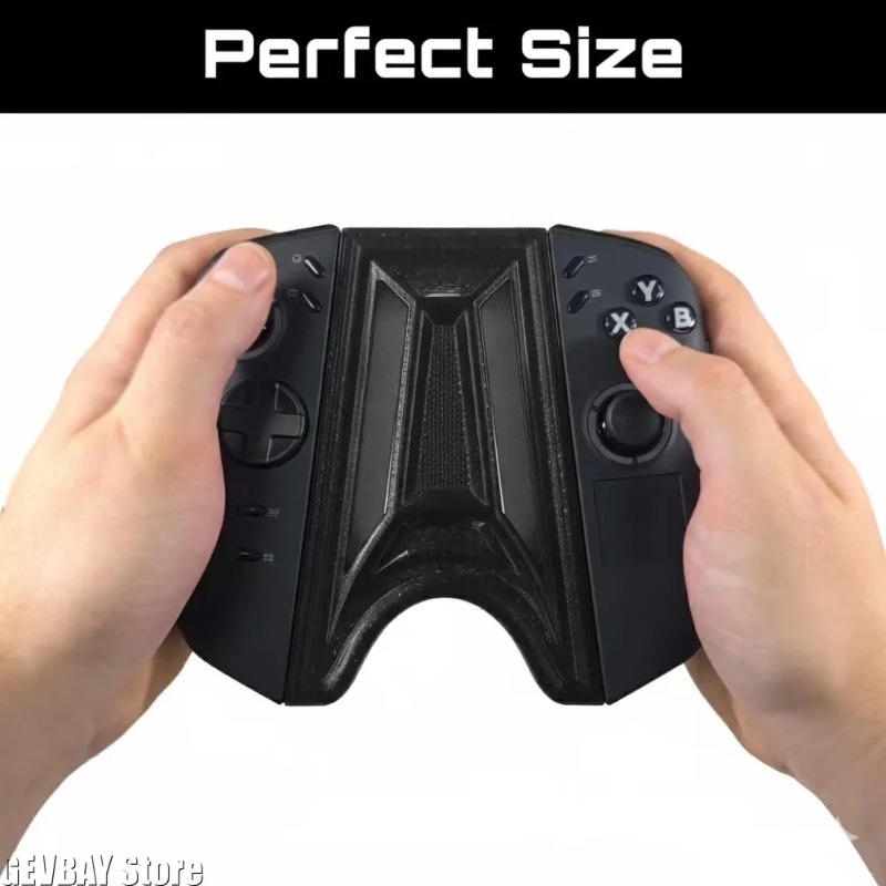 Lenovo Legion Go 2 ゲーミングハンドヘルド - Console Gaming Hand のレビューと価格