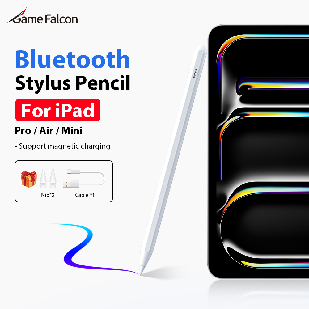 Apple Pencil対応 iPad Air 11 M4  - Gaming Console Ipad のレビューと価格