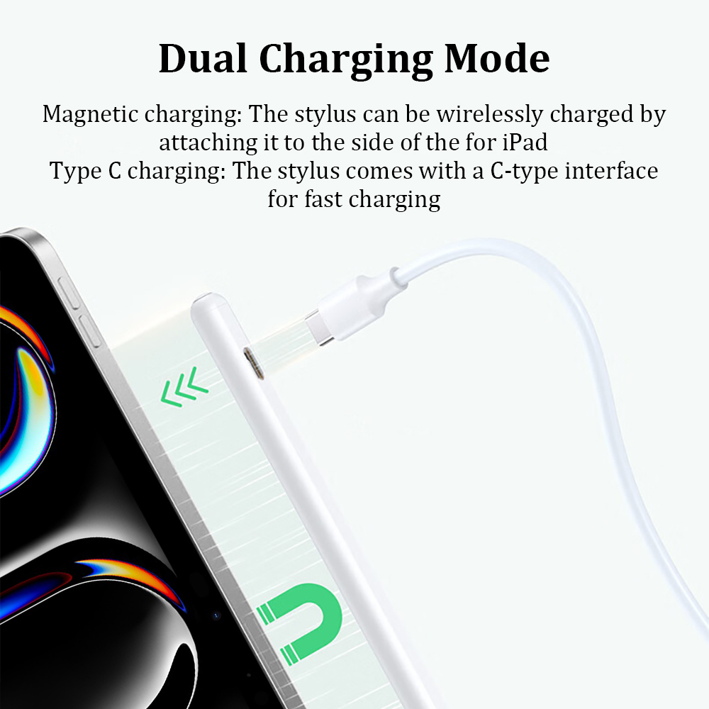Apple Pencil対応 iPad Air 11 M4  - Gaming Console Ipad のレビューと価格