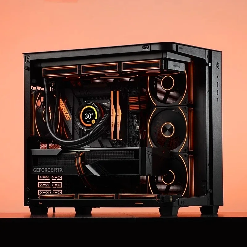 265KF/285K/5060TI/5070TI/5080  - Console Gaming Hand のレビューと価格