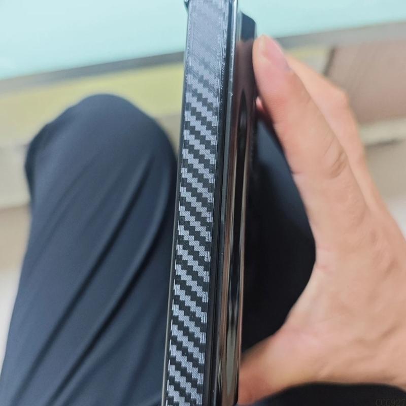 B03F サイドダストカバー 2 個パック Go 用ゲームコ - Gaming Console Lenovo のレビューと価格