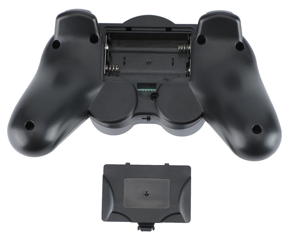 ゲームコントローラー PS1 PS2 PS3 PC TV A - Gaming Console Ps3 のレビューと価格