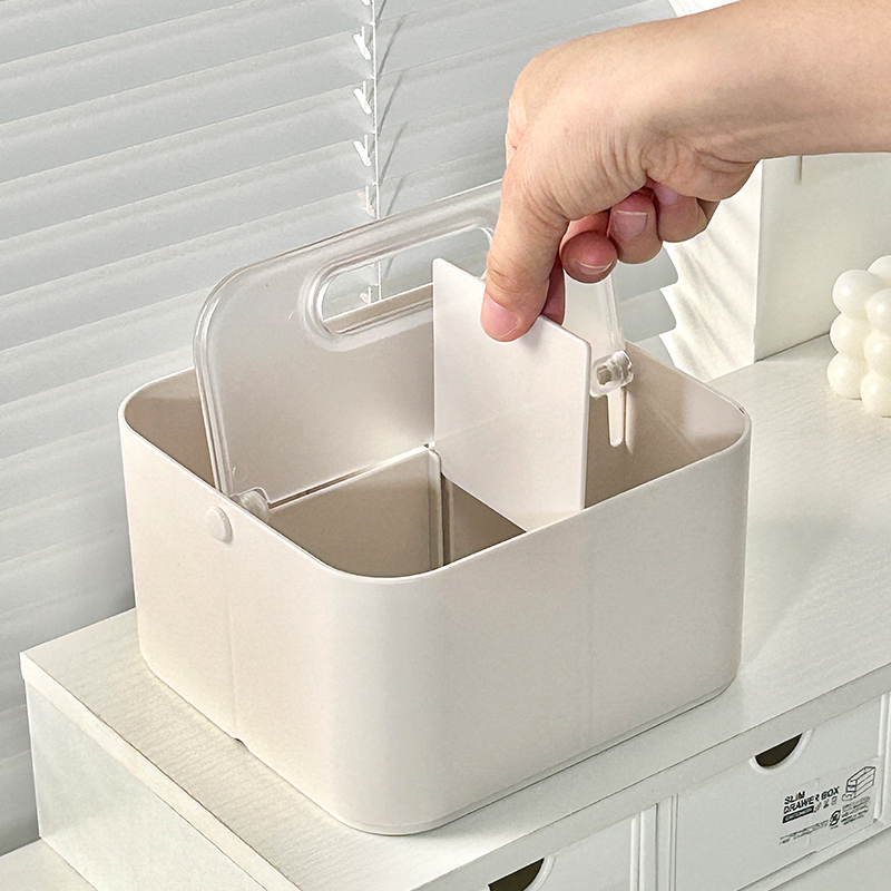 蓋付きカード収納ボックス、コレクタブルカード、フォトカード、 - Gaming Card Holder のレビューと価格