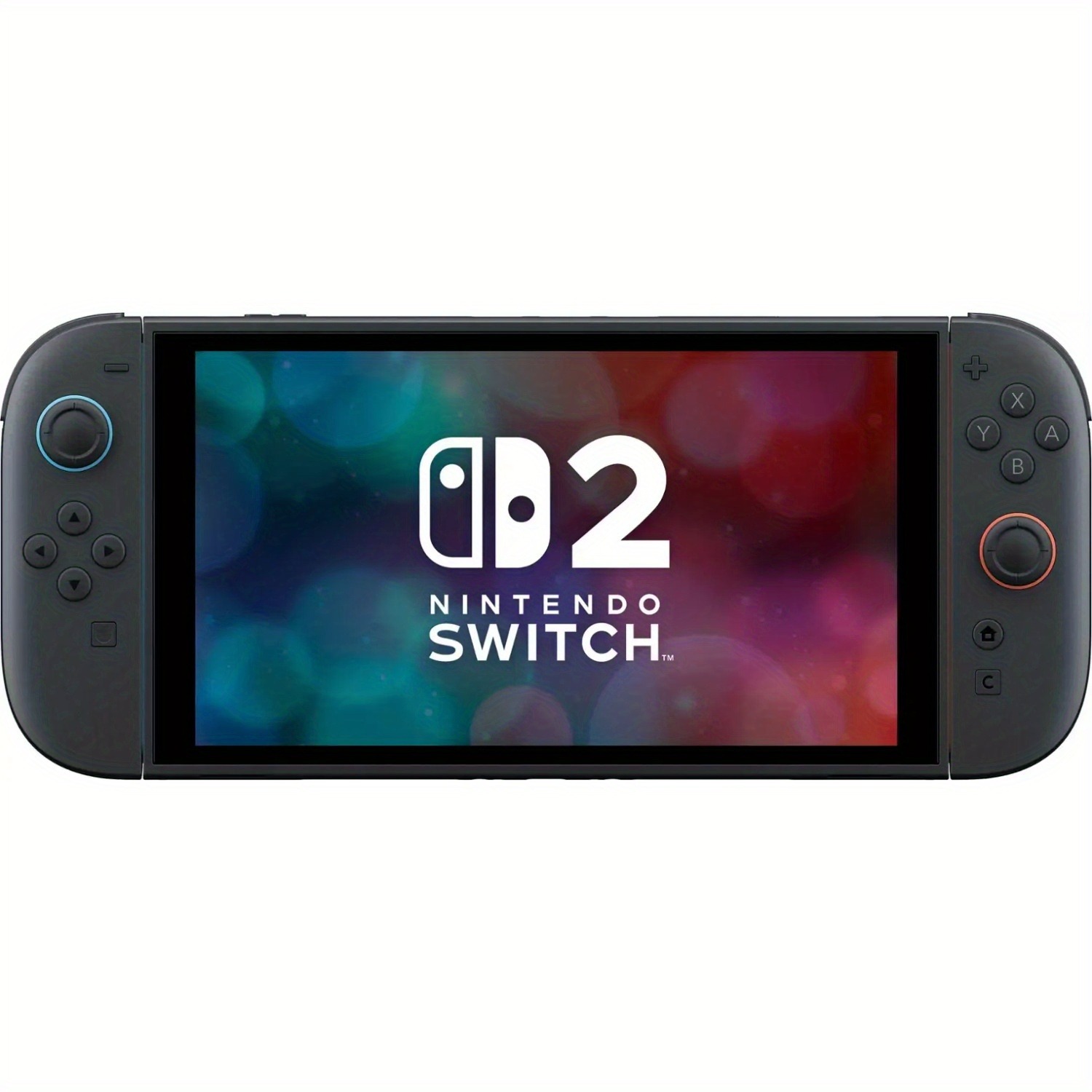 ニンテンドースイッチ2 コンソールシステム - マルチ (米 - Gaming Console Chinese のレビューと価格