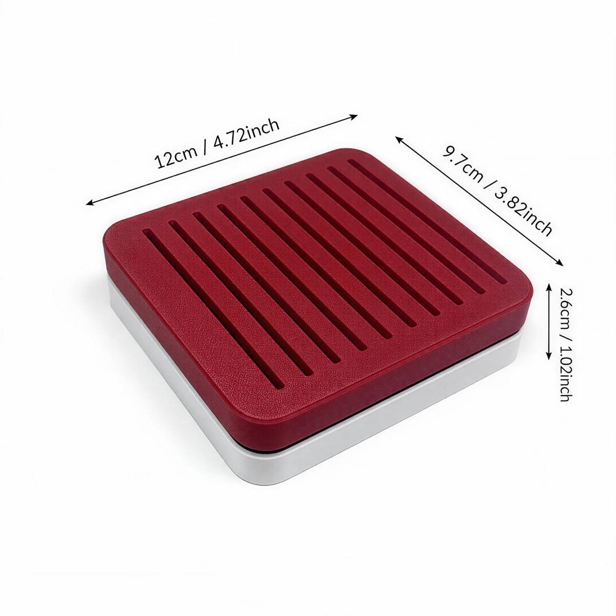 デスクトップPLAカードディスプレイフレーム、貴重なポケモン - Gaming Card Holder のレビューと価格