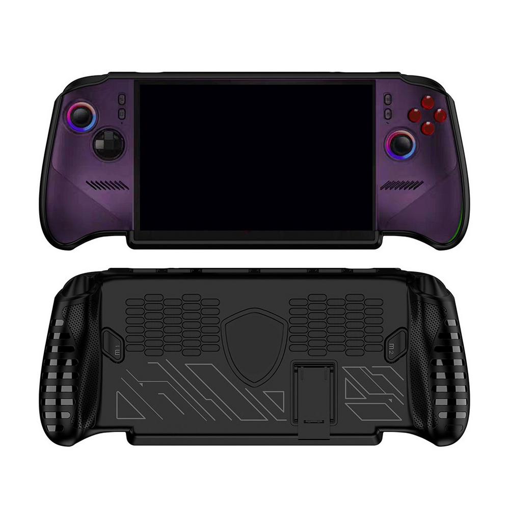 MSI クロー 8 EX AI+ ゲームコンソール用アンチス - Console Gaming Hand のレビューと価格
