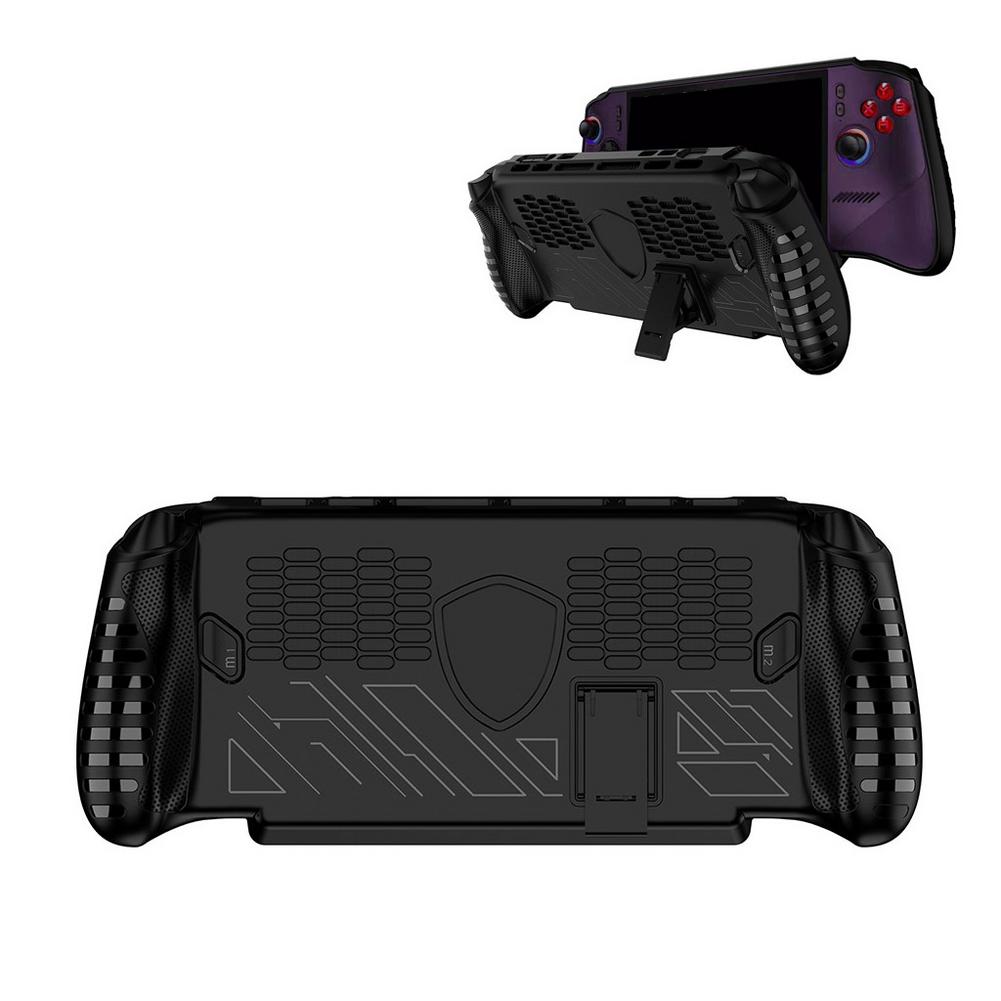 MSI クロー 8 EX AI+ ゲームコンソール用アンチス - Console Gaming Hand のレビューと価格