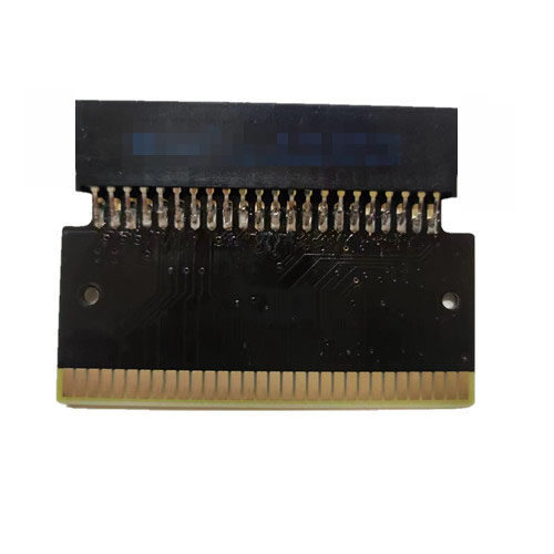 レトロ マーク3 アダプター セガ マークIII（日本版）か - Gaming Console Vintage のレビューと価格