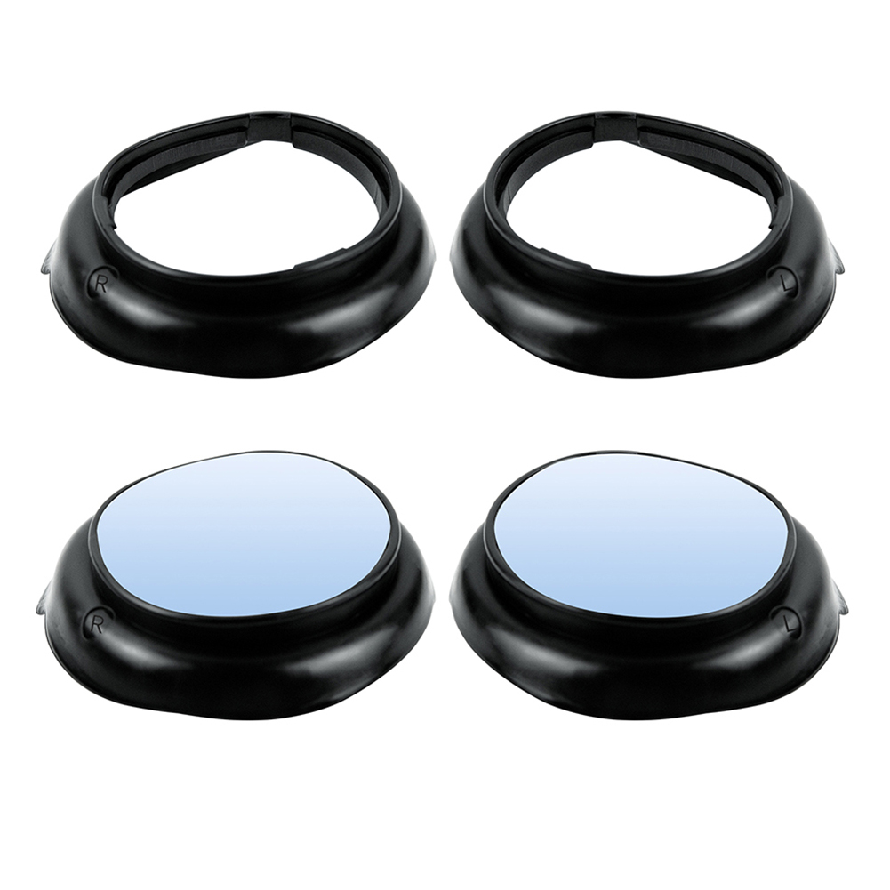 レンズ保護カバー アンチスクラッチ VR レンズプロテクター - Vr Lens Protector のレビューと価格