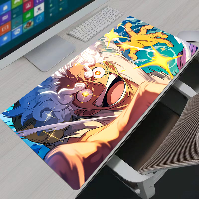 コンピューターマウスパッド ゲーミングマウスパッド 大型 ゲ - Gaming Console Desk のレビューと価格