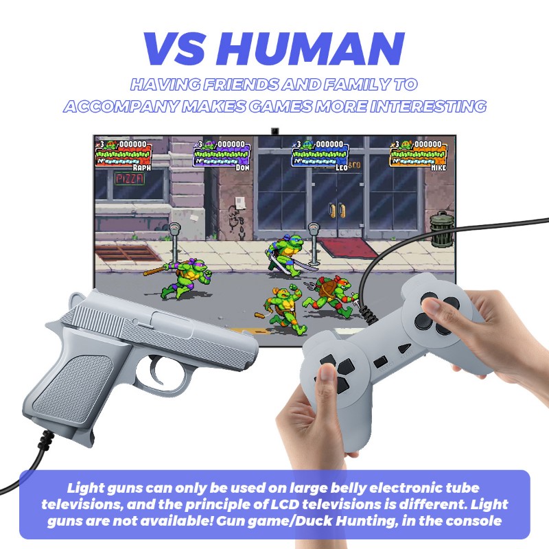 FCプラグインコンソールデザイン、8ビットゲームコンソール、 - Gaming Console Vintage のレビューと価格