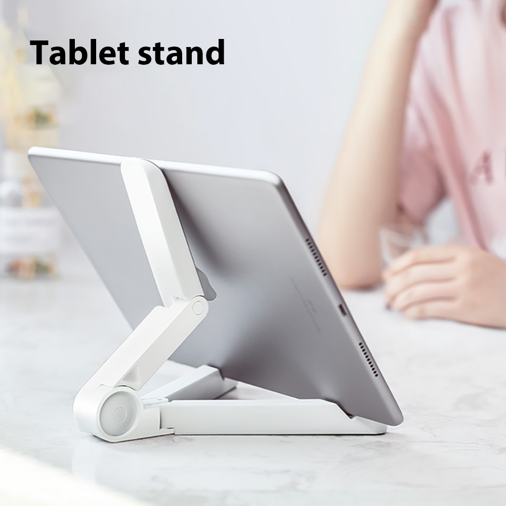 タブレットホルダー 4.7～13インチ対応 汎用モバイルAn - Gaming Console Ipad のレビューと価格