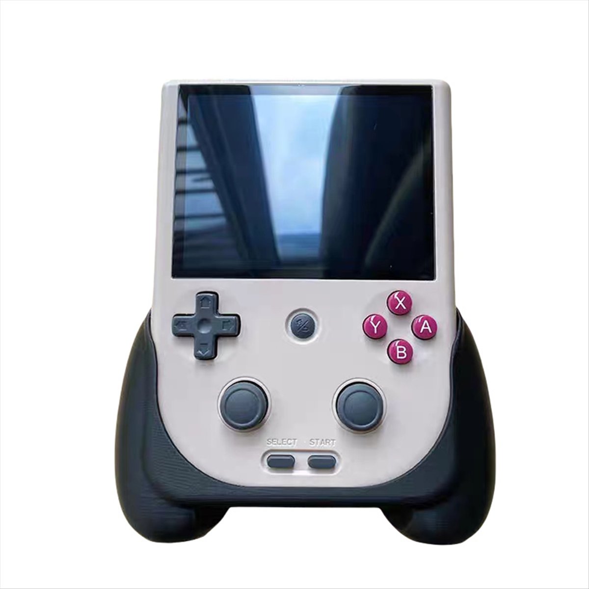 ホットセールゲーミングアクセサリー RG406V RG405 - Gaming Console Sale のレビューと価格