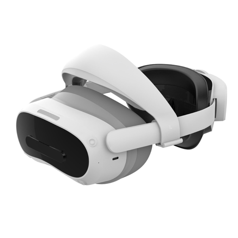 ピコ4ウルトラ用VRヘッドストラップ,快適なヘッドバンド,調 - Vr Lens Protector のレビューと価格