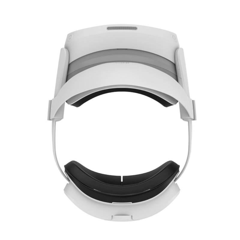 ピコ4ウルトラ用VRヘッドストラップ,快適なヘッドバンド,調 - Vr Lens Protector のレビューと価格
