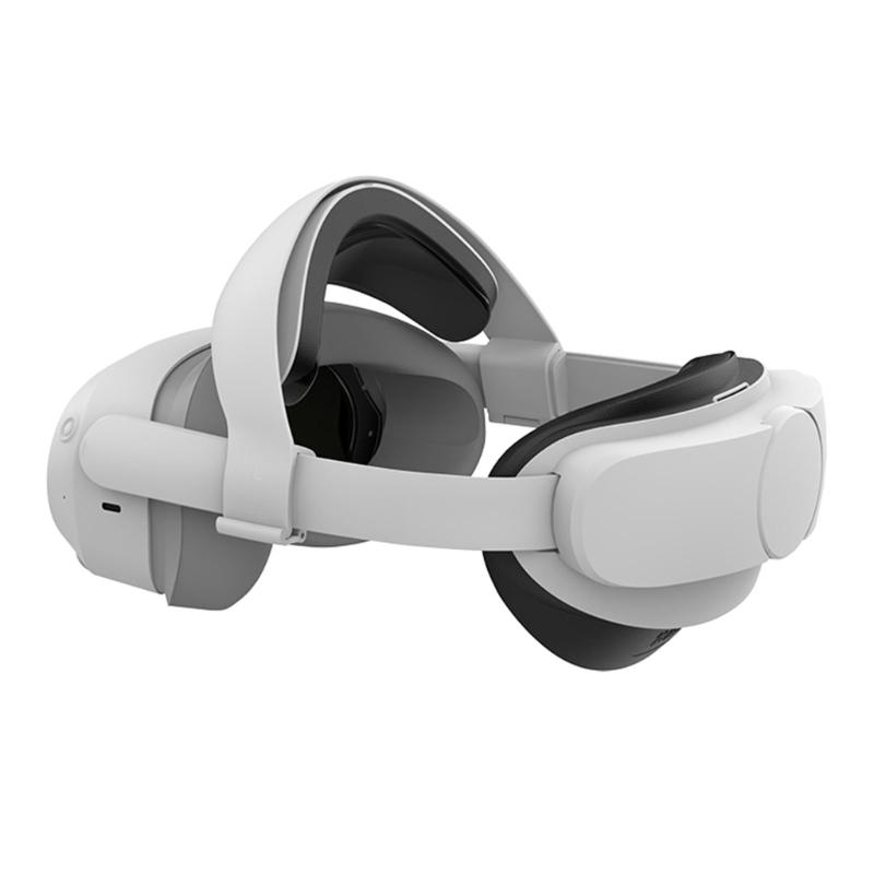 ピコ4ウルトラ用VRヘッドストラップ,快適なヘッドバンド,調 - Vr Lens Protector のレビューと価格