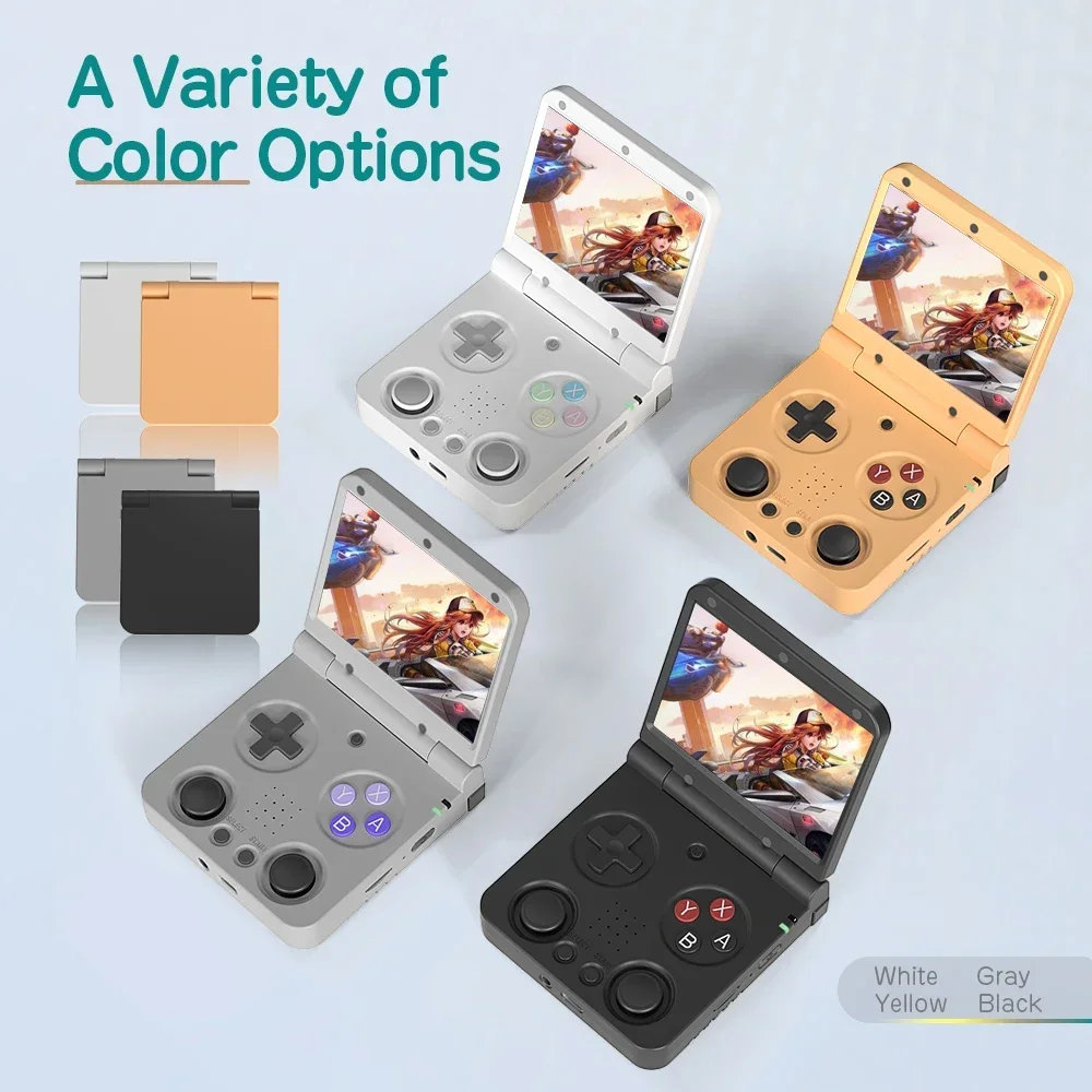 レノボ メモリカード 高耐久性 ビデオ SDカード TFカー - Gaming Console Lenovo のレビューと価格