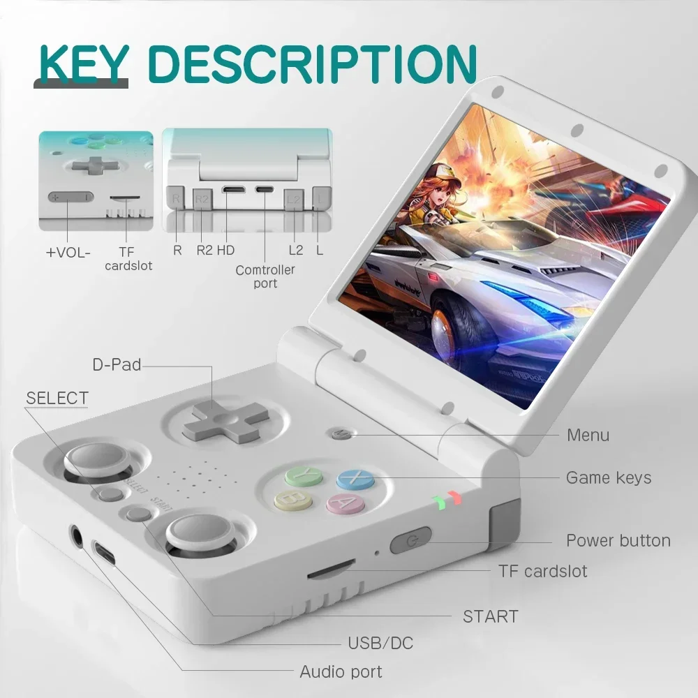 レノボ メモリカード 高耐久性 ビデオ SDカード TFカー - Gaming Console Lenovo のレビューと価格