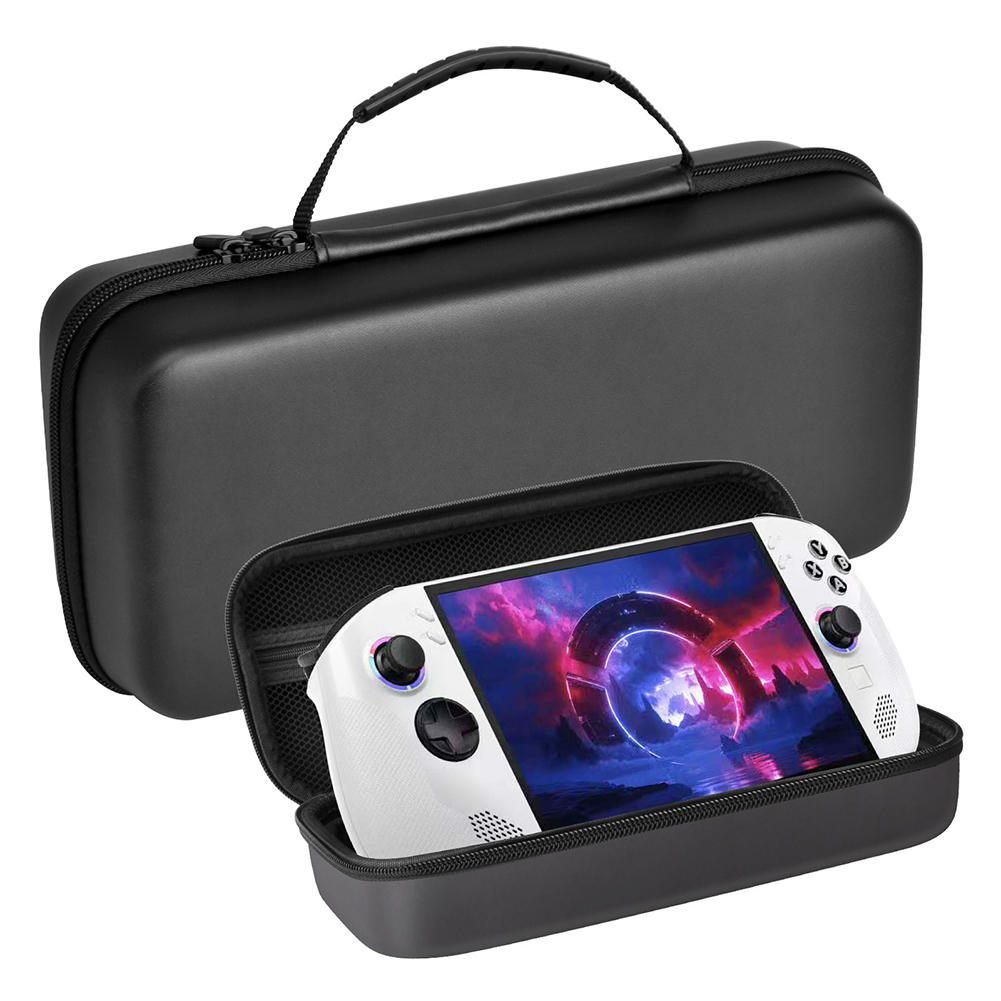 Lenovo Legion Go S ハンドヘルドゲームコン - Gaming Console Lenovo のレビューと価格