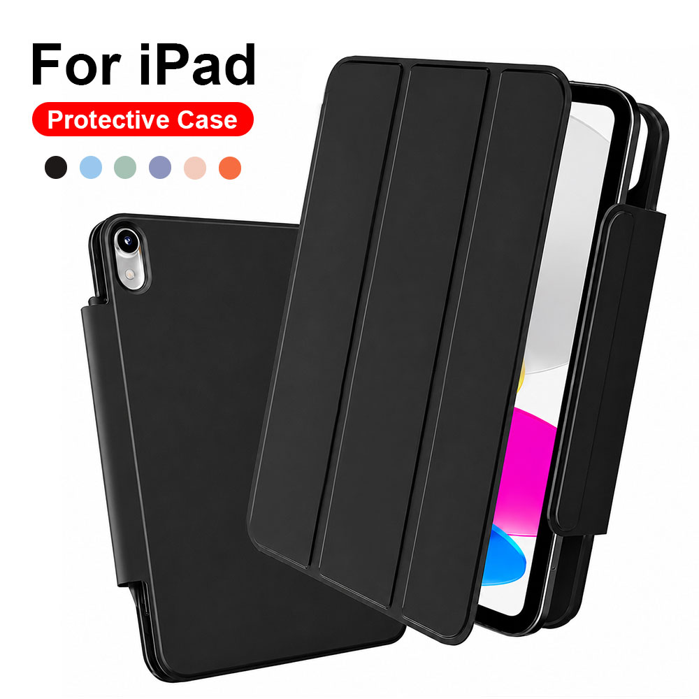 iPad 11th A16、10th Generation、 - Gaming Console Ipad のレビューと価格