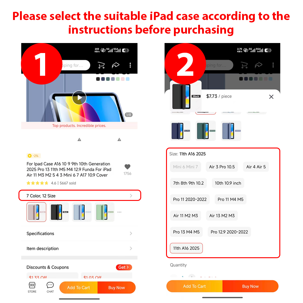 iPad 11th A16、10th Generation、 - Gaming Console Ipad のレビューと価格