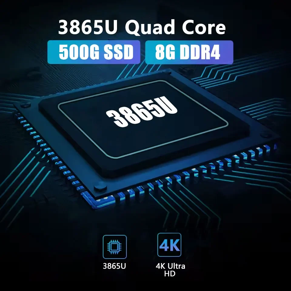 スーパーゲームコンソール X King 8G RAM 500 - Gaming Console Chinese のレビューと価格