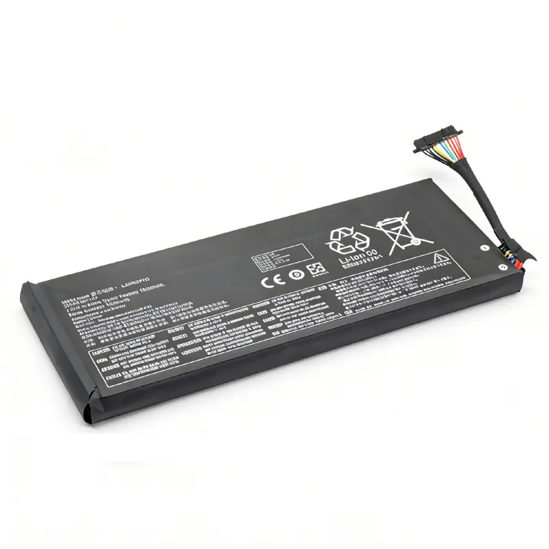 レノボ Legion Go 8APU1 L23M2PK0 交 - Gaming Console Lenovo のレビューと価格