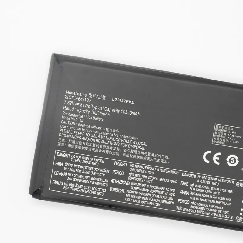 レノボ Legion Go 8APU1 L23M2PK0 交 - Gaming Console Lenovo のレビューと価格