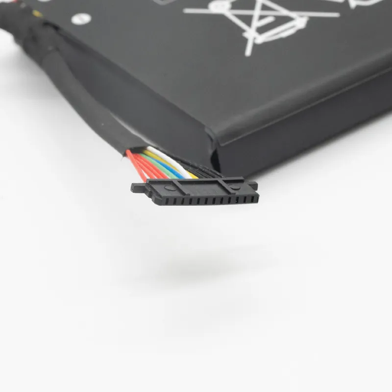 レノボ Legion Go 8APU1 L23M2PK0 交 - Gaming Console Lenovo のレビューと価格
