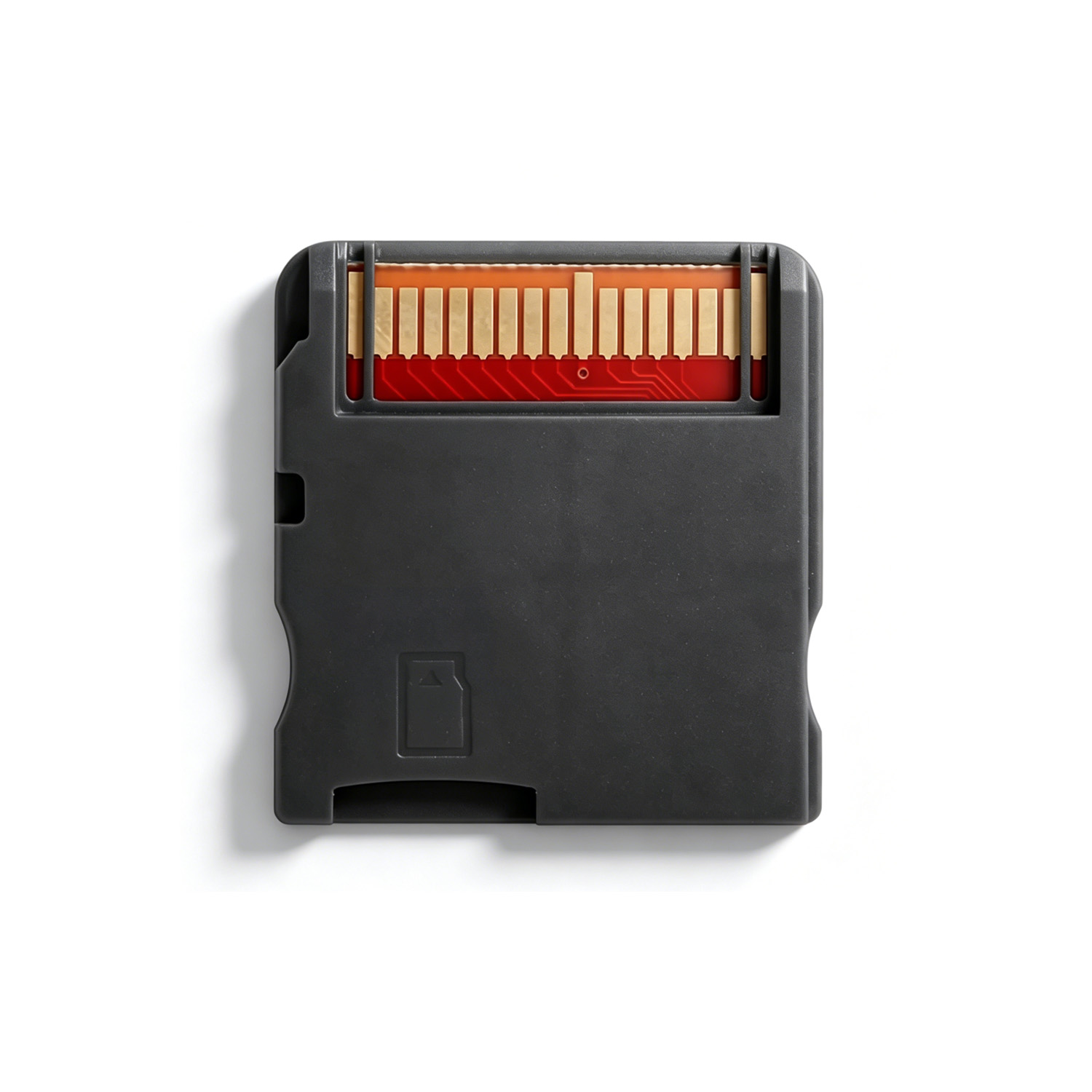 7800 in 1 DsHomeBrew フラッシュカード  - Gaming Console Vintage のレビューと価格