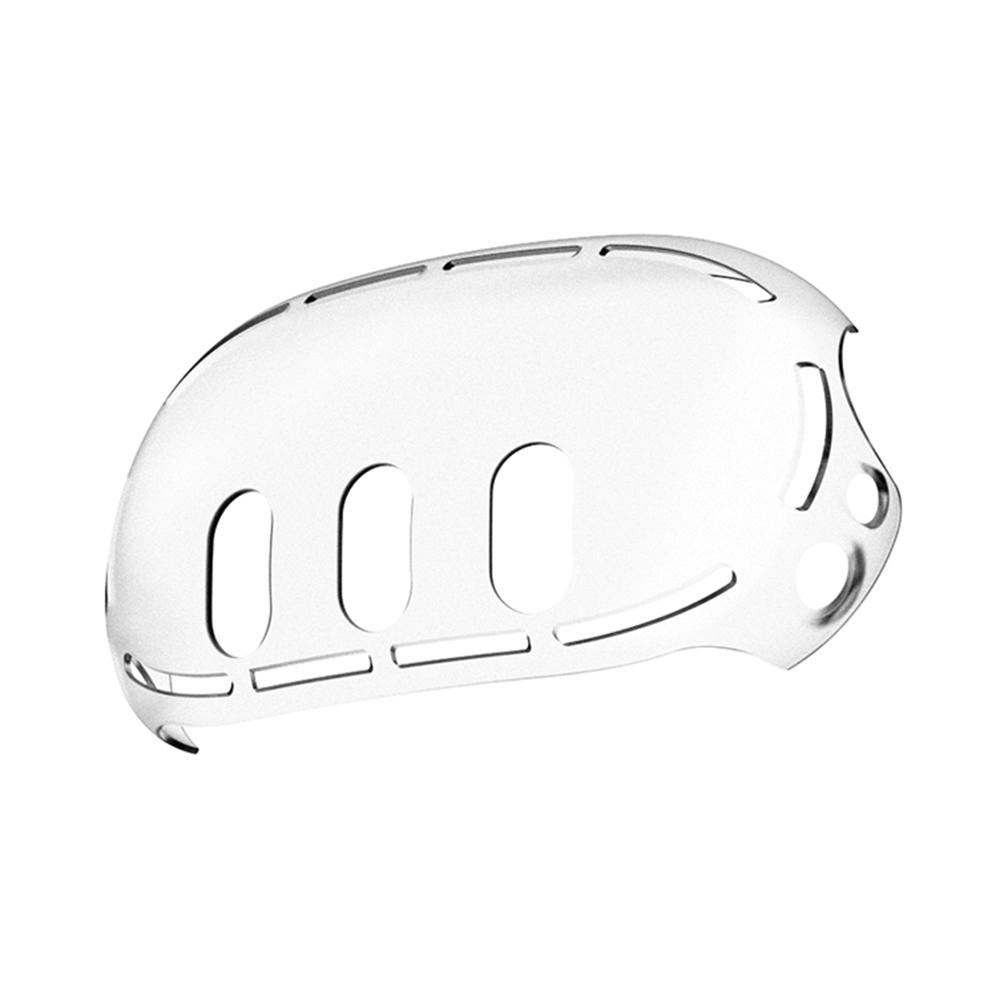 Oculus Quest 3用の透明なフロントカバー,ホスト - Vr Lens Protector のレビューと価格