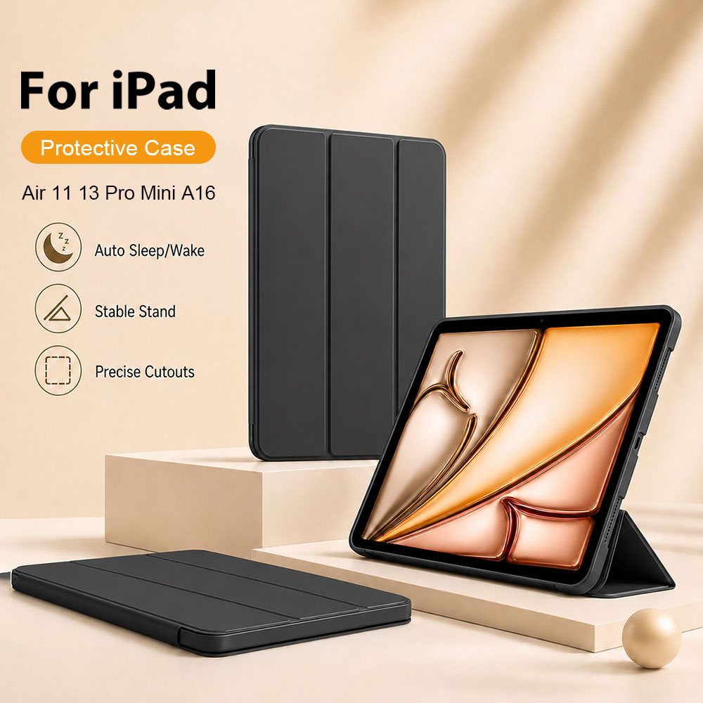 iPadケース Air 11th M4 M3 M2 4 5  - Gaming Console Ipad のレビューと価格