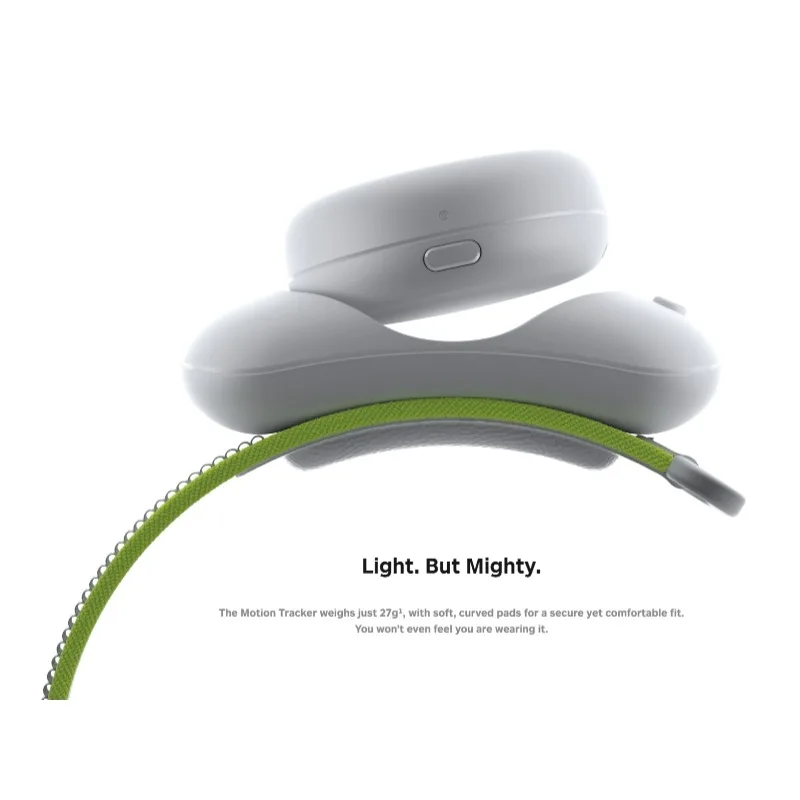 2025年新製品 PICO モーショントラッカー ウエストト - Vr Lens Protector のレビューと価格