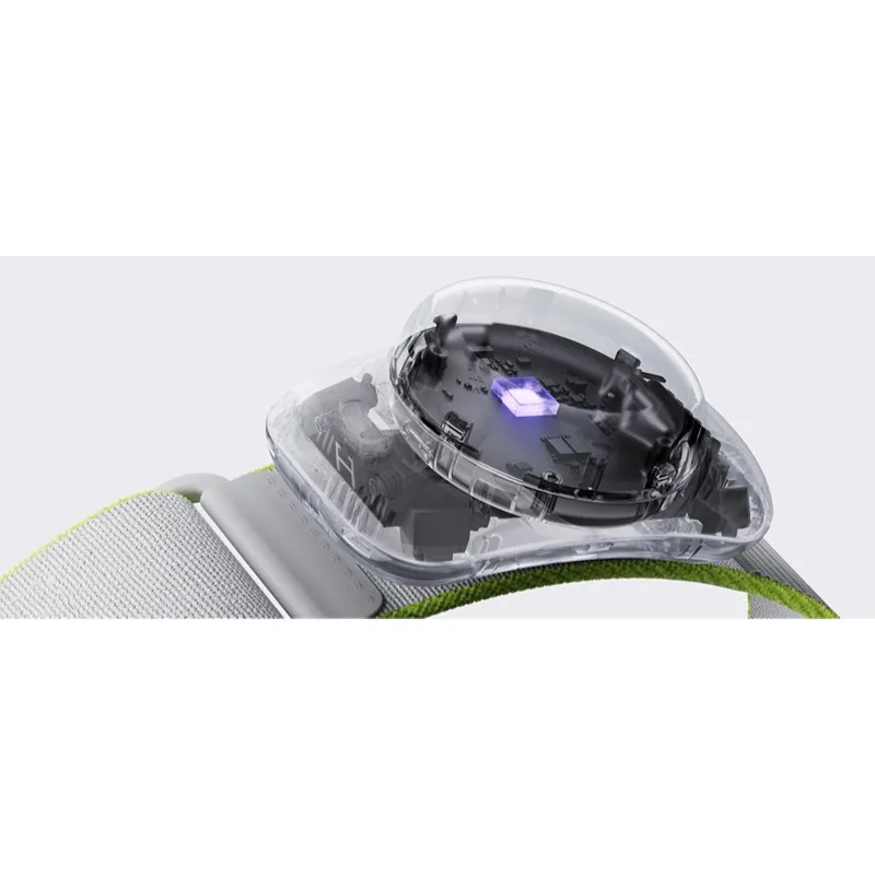2025年新製品 PICO モーショントラッカー ウエストト - Vr Lens Protector のレビューと価格