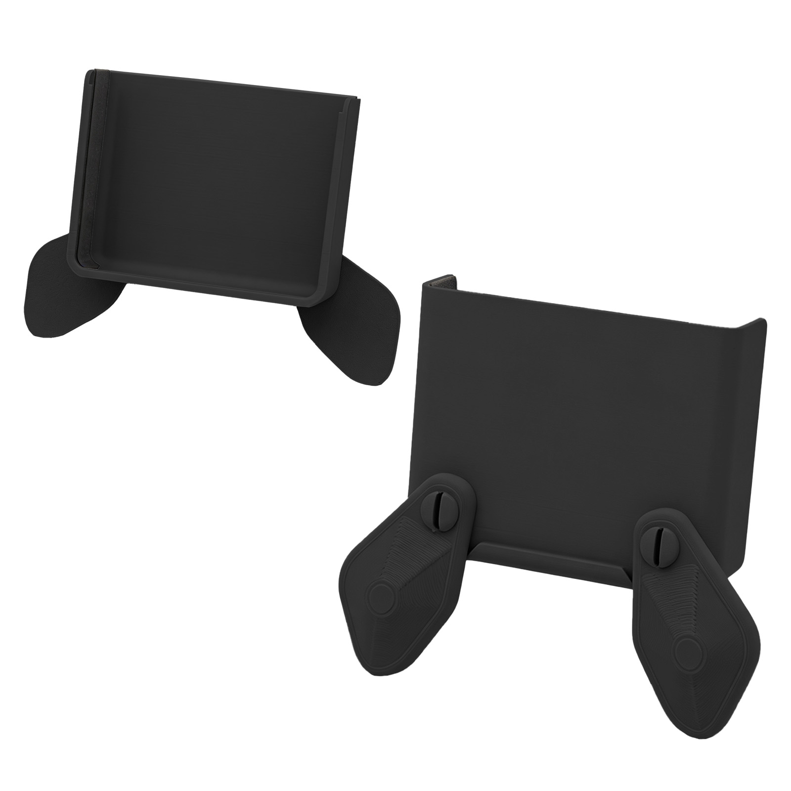TRIMUI BRICK PROゲーミングコンソール用折りた - Console Gaming Hand のレビューと価格