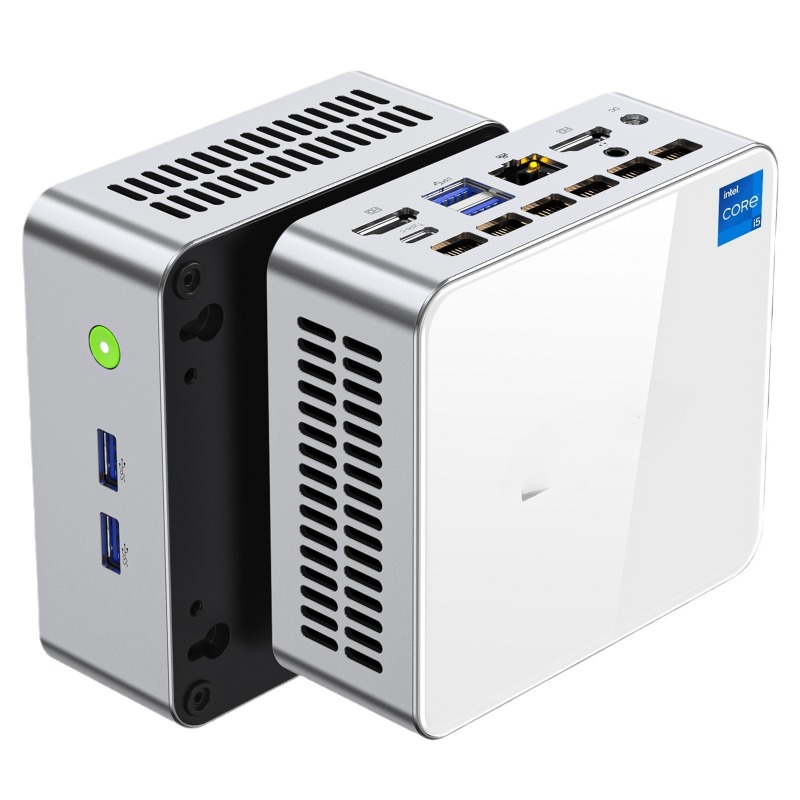 M3ミニコンソール i5-12450H 高性能ゲーミング・オ - Console Gaming Hand のレビューと価格