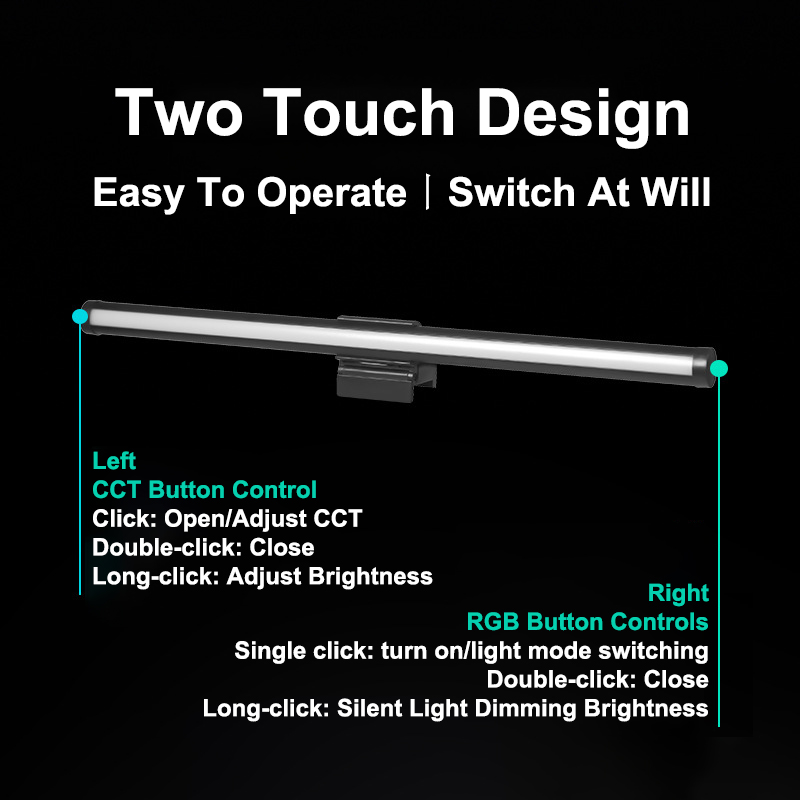 調光照明テーブルランプ 30CM LED デスクランプ モニ - Gaming Console Desk のレビューと価格